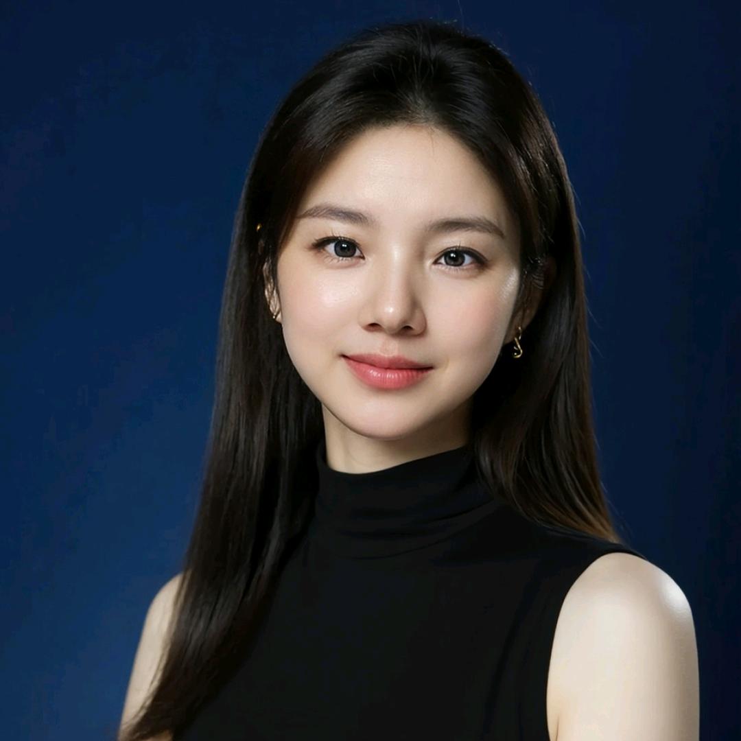 馨馨妈妈