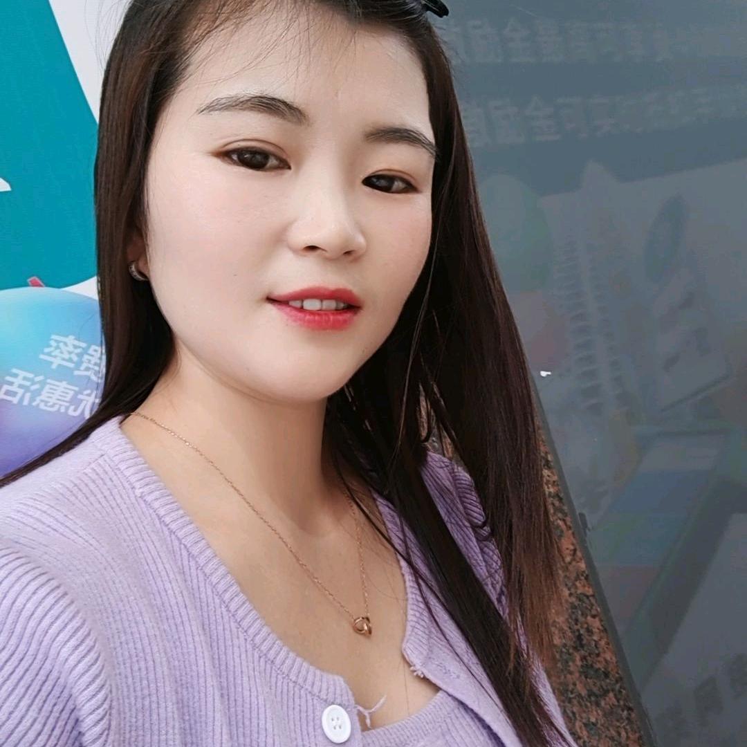 💞࿐姐ღ᭄是限量版᭄💞࿐