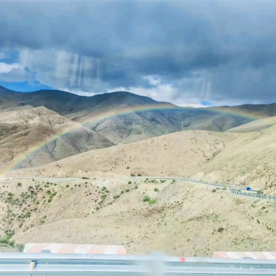 六指（新能源汽车）