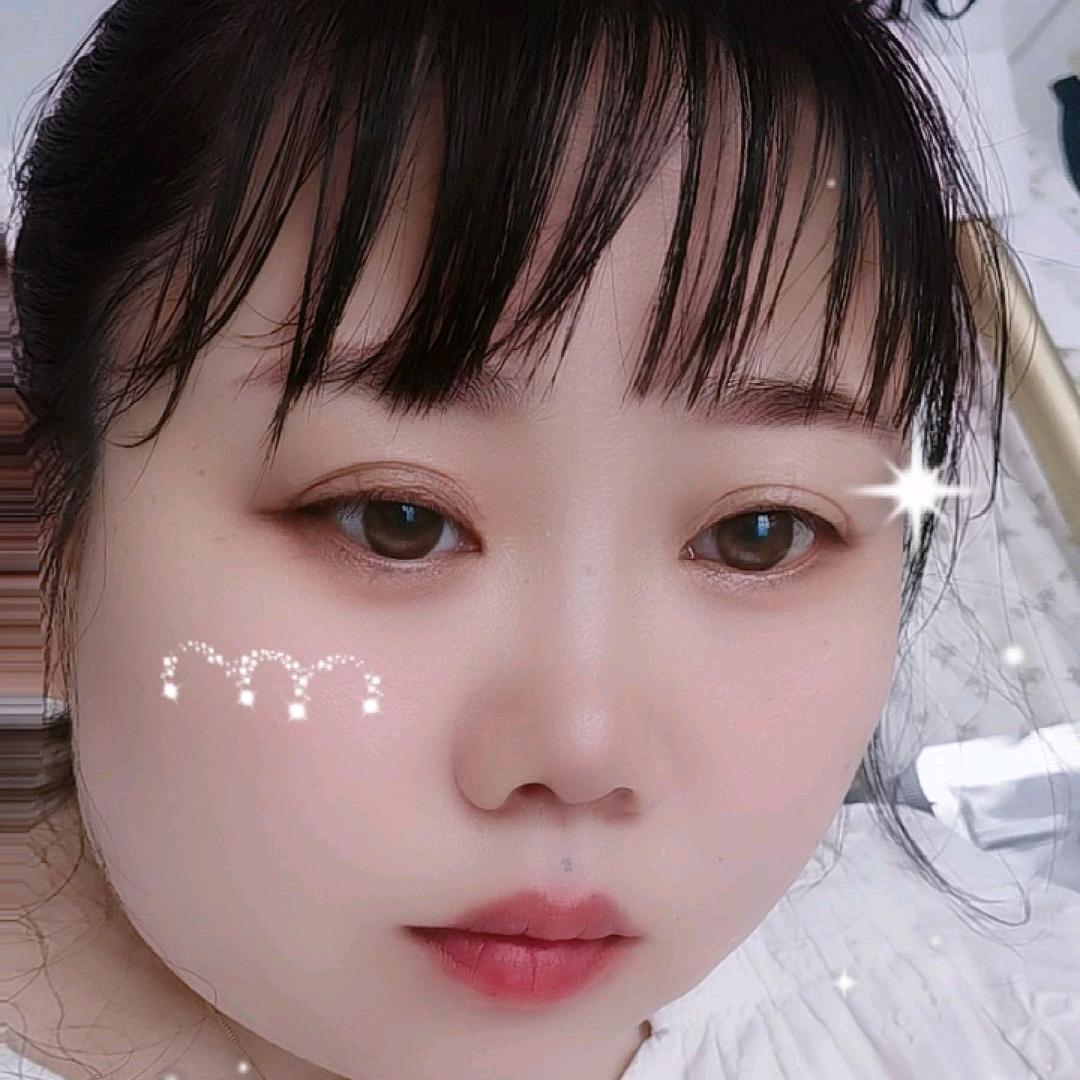 是燕子呀✨