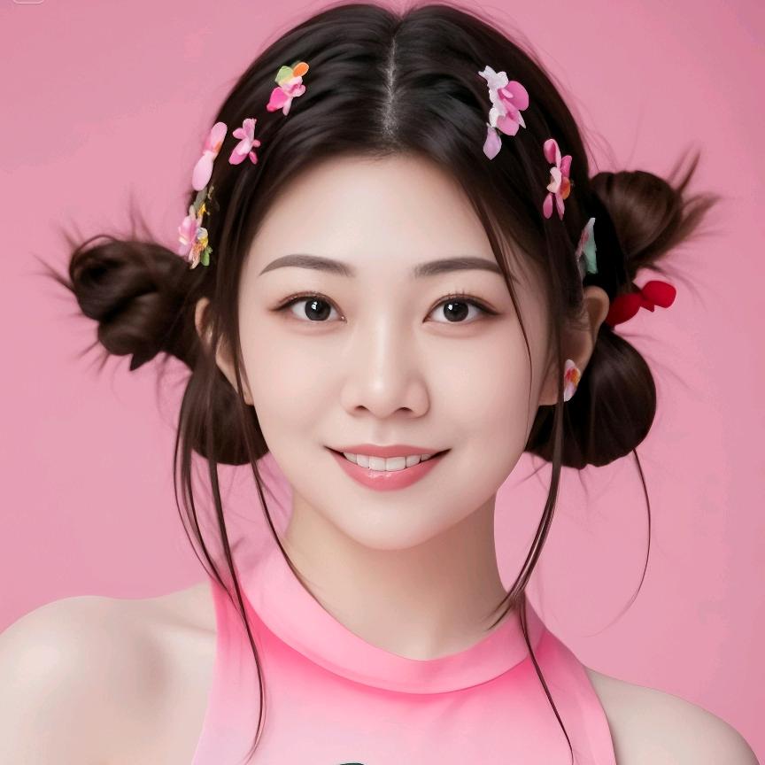 夜蔷经纬