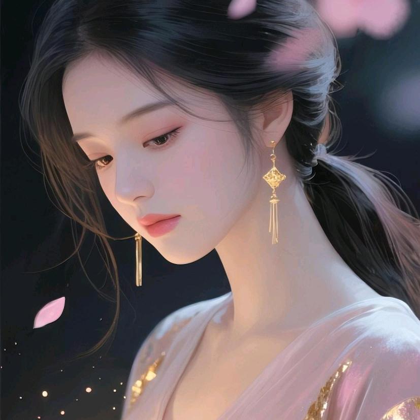 向日葵🌻