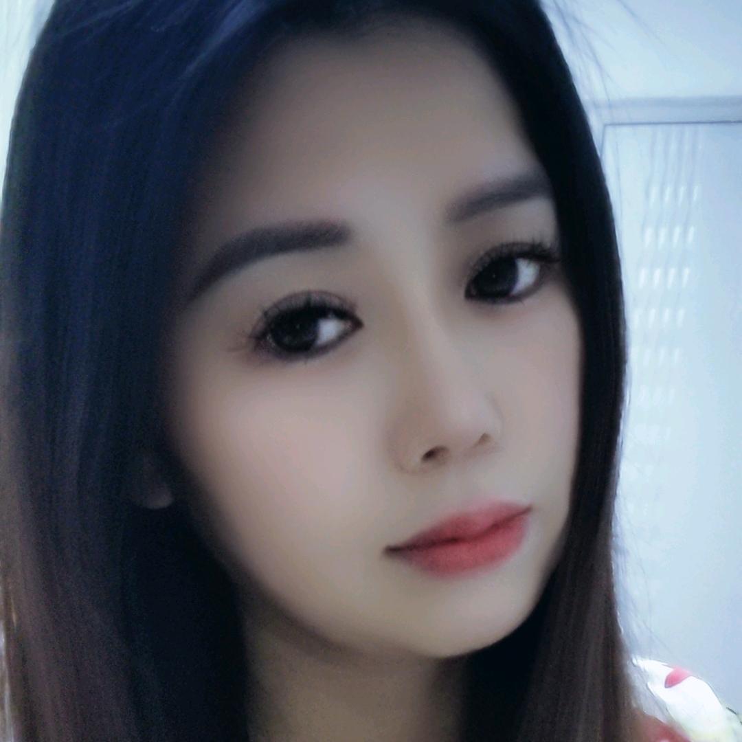 三🔥姐