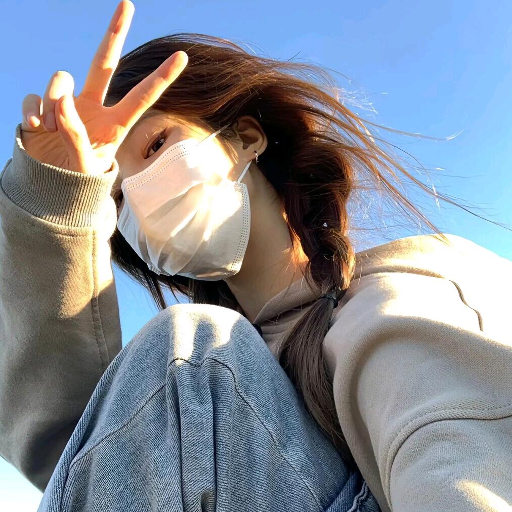 xiao张