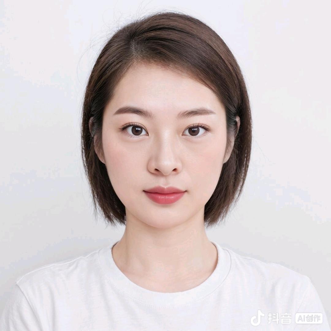 甜橙