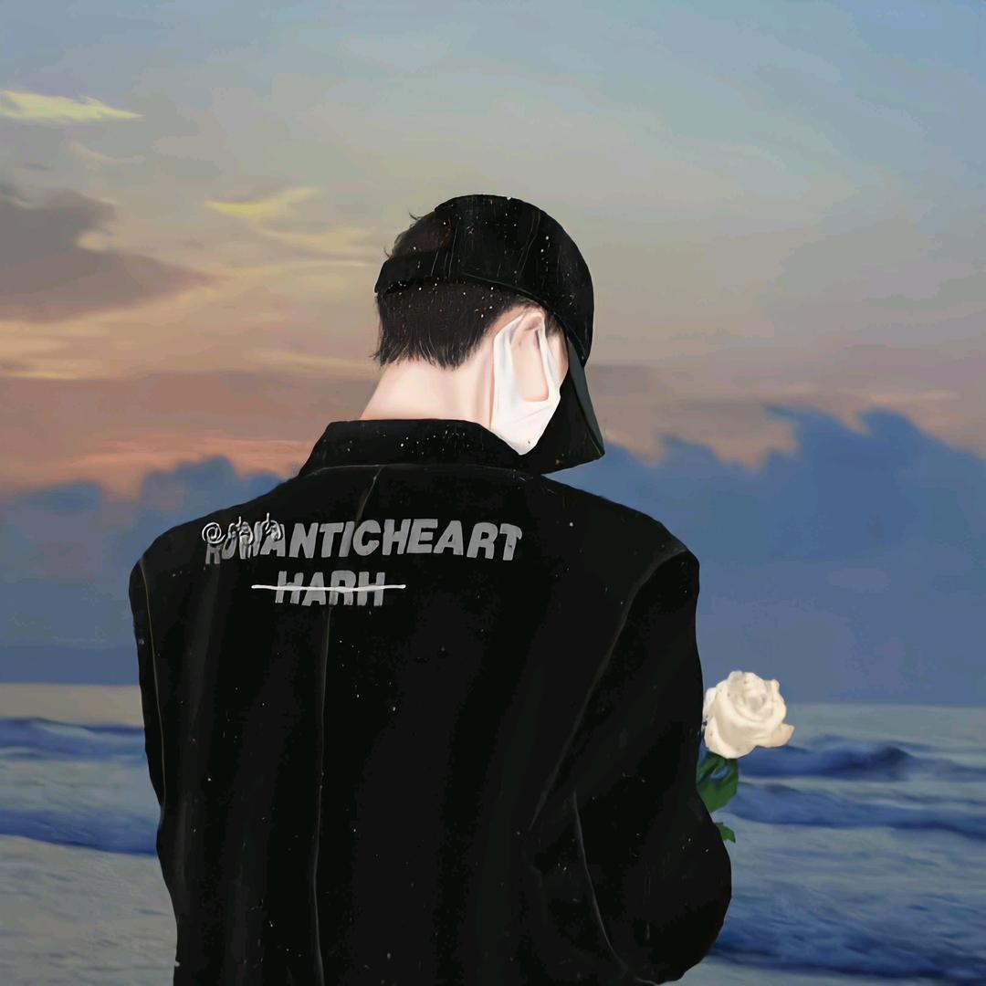 🚬凡ᩚ夫ᩚღ俗ζ子🍻