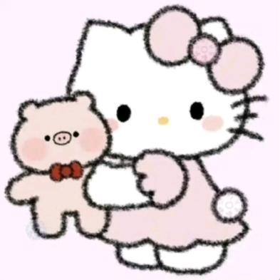 ˶小悦大王˶੭ 👑