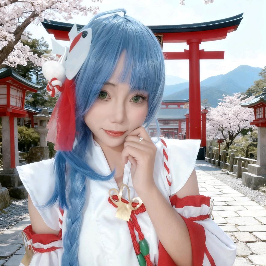 小巧爱睡觉（争取500粉）