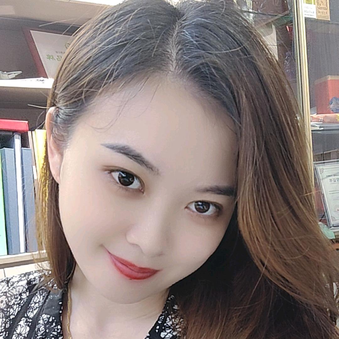 几木全屋定制(敏捷·珑玥府店)官方号