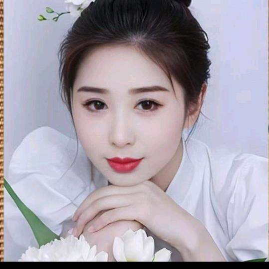 静姐门窗