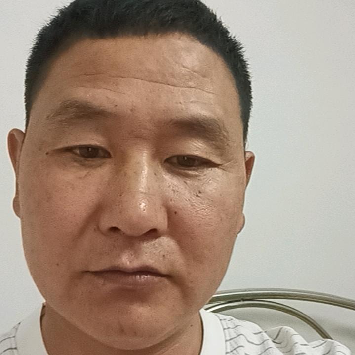 一盘丰盛