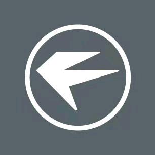 时代汽车 衡水福旺达店