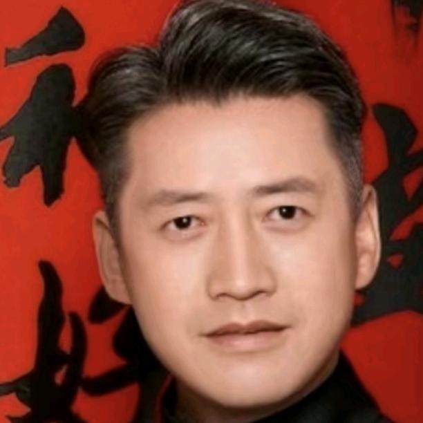 闻观天下