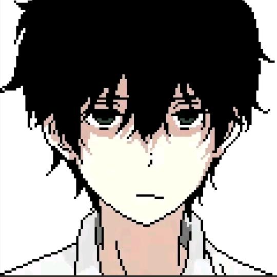 Meet_