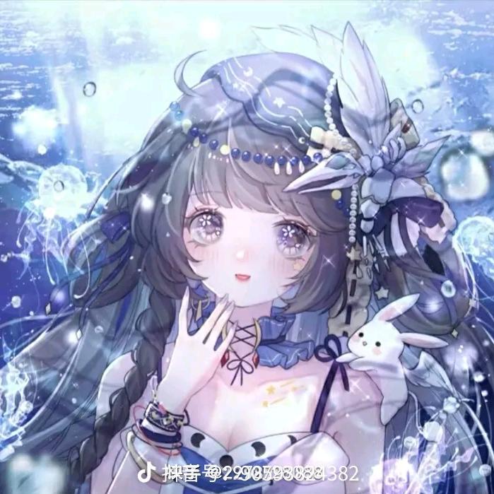 小柠檬
