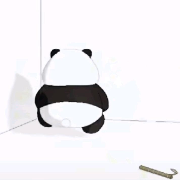 小鱼鱼儿