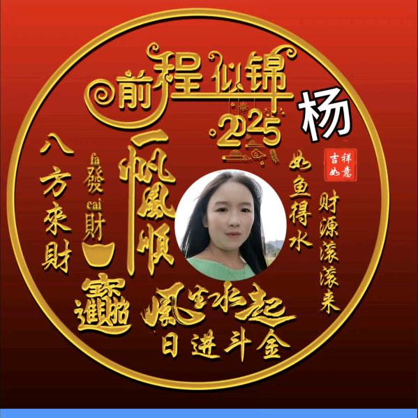 杨姐52566852512850+8