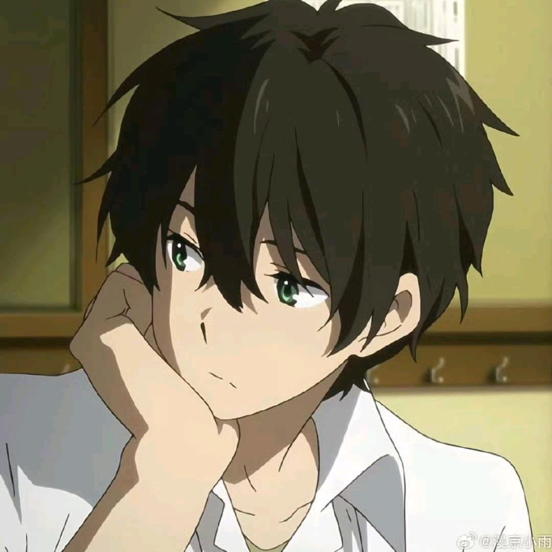 酸奶疙瘩