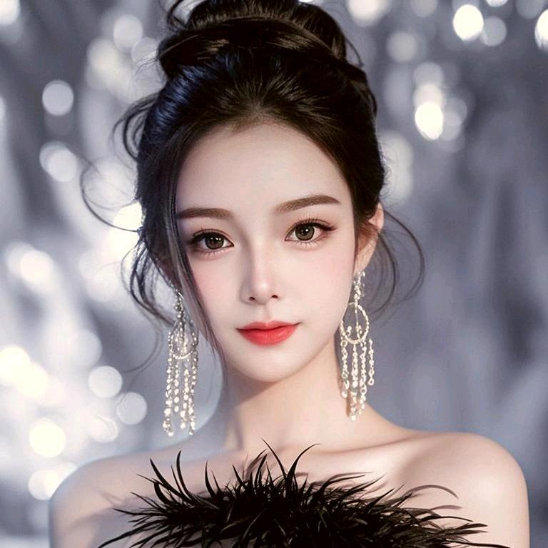 ·婉婷