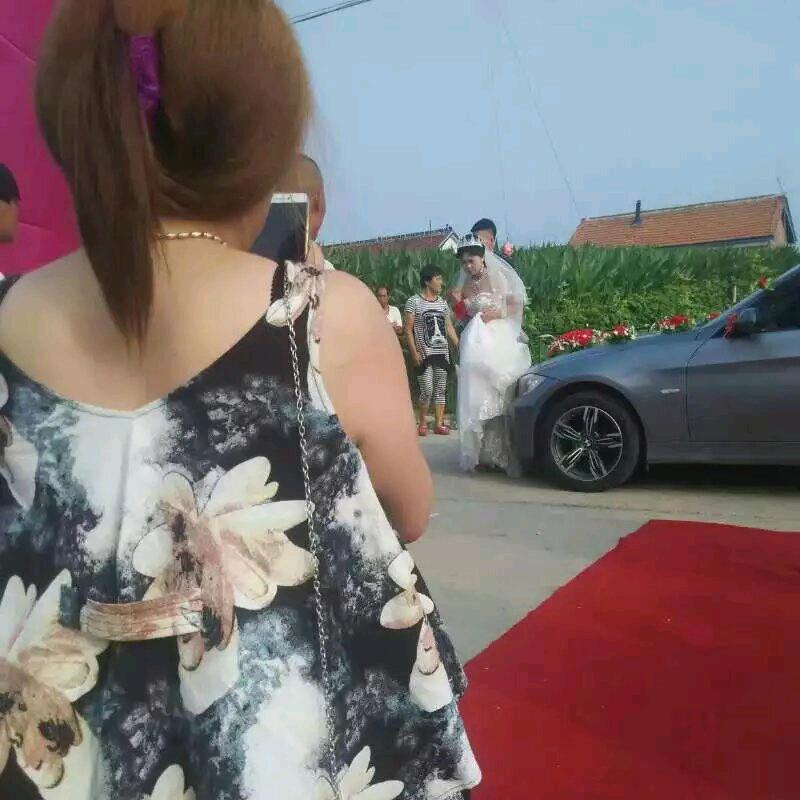 🌾🌾🌾不负♥️遇见🌾🌾🌾