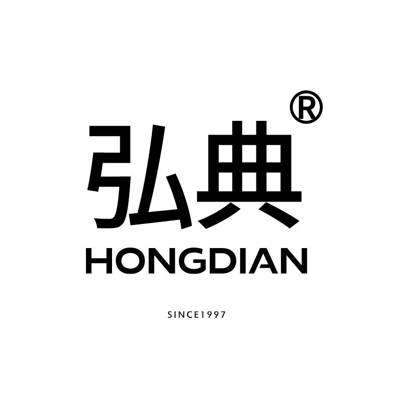 弘典文具旗舰店