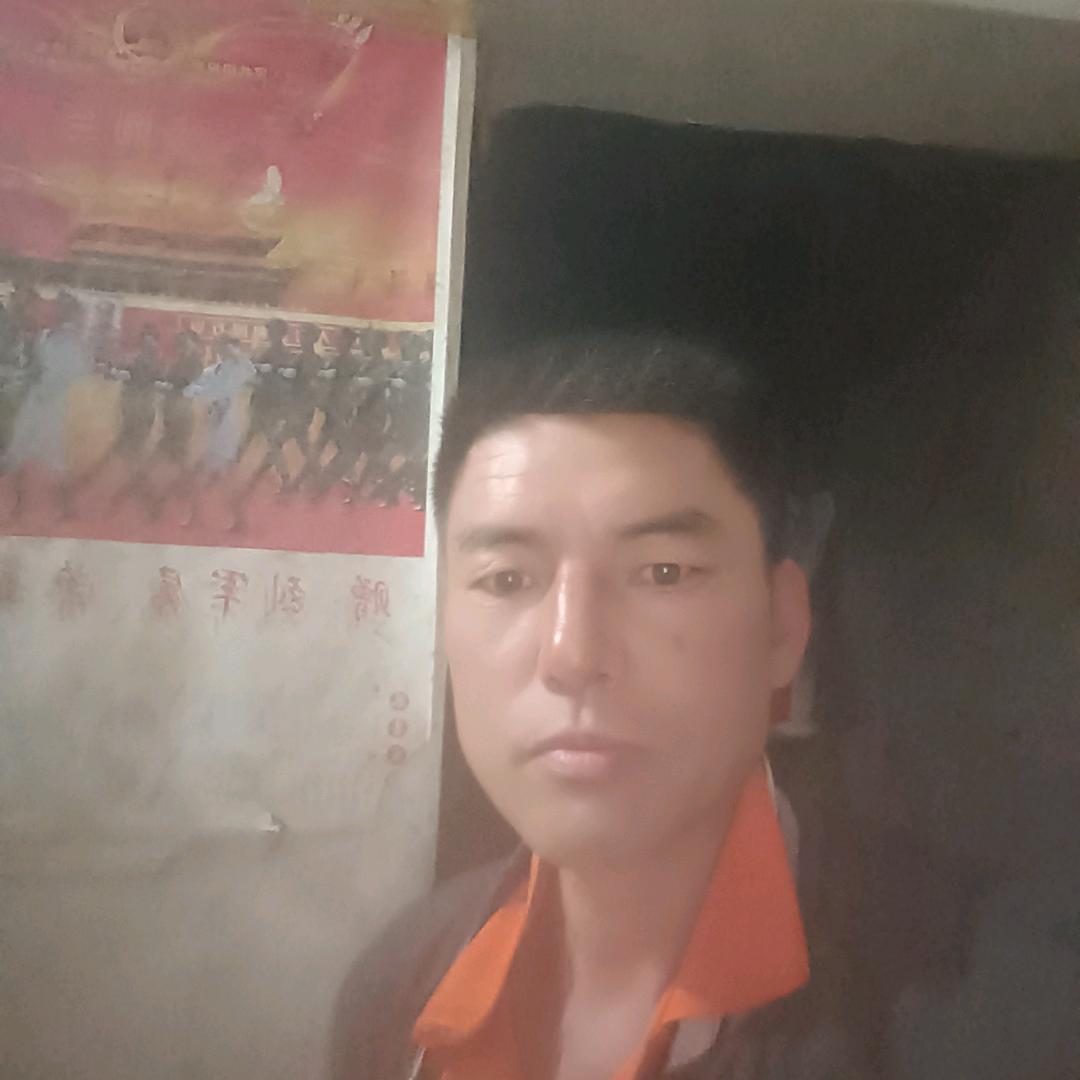 专业承包 混泥土工程【周恩测】