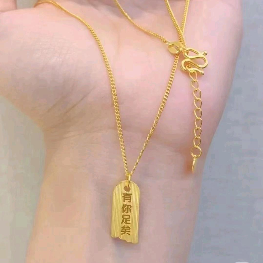 @浏浏