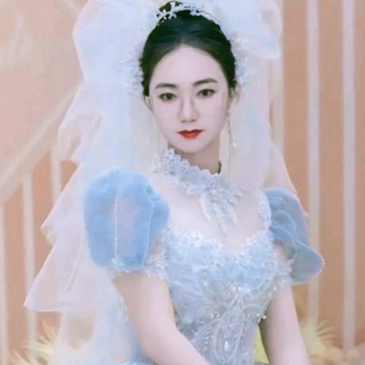 陈陈