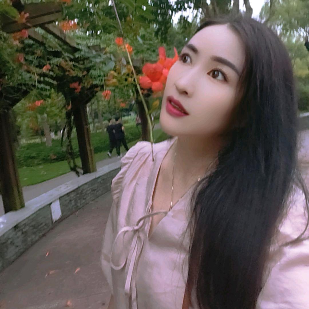 秀旺旺🌻🌻🌻