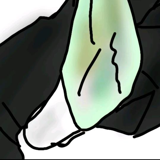 你親手構築的世界