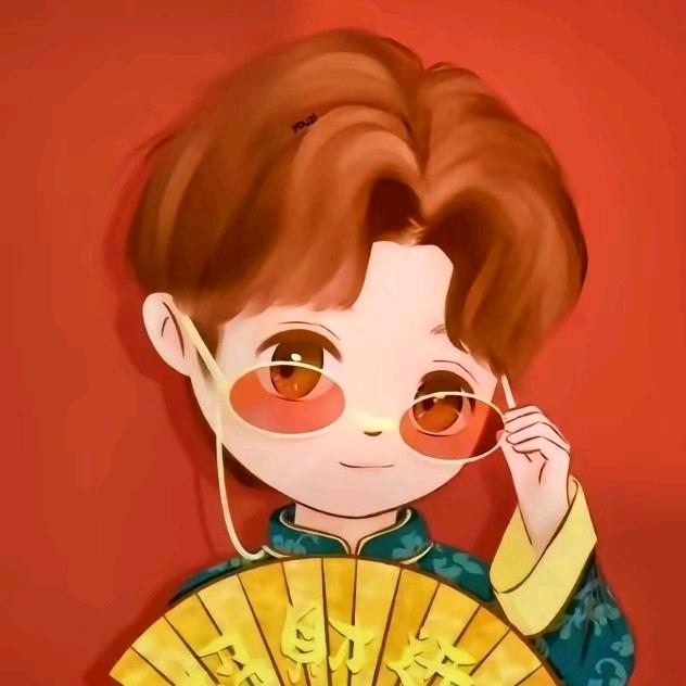 小崔佬闆