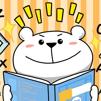 小熊图书教材完全解读