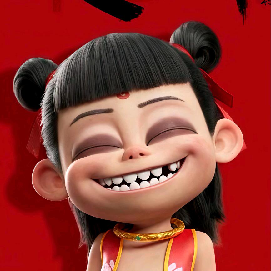 阿盛