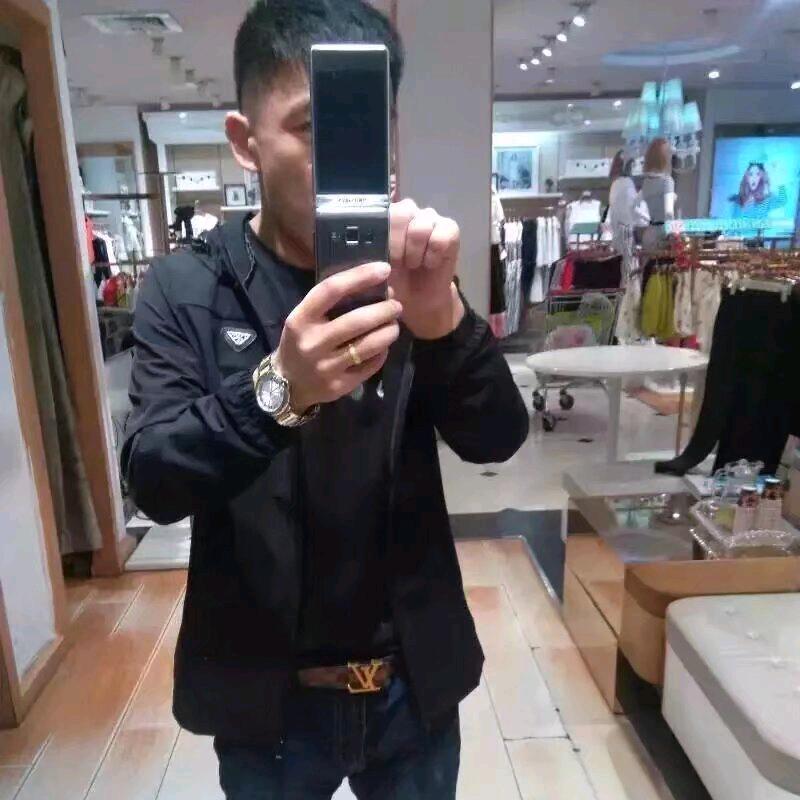 那你别管-鹤鹤