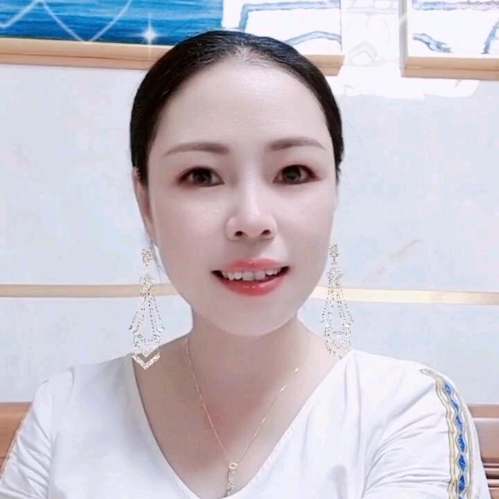 萧肖