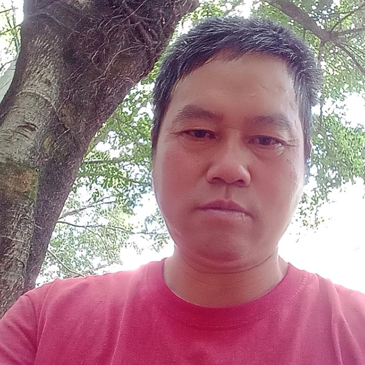 吴哥：晚上9点18分