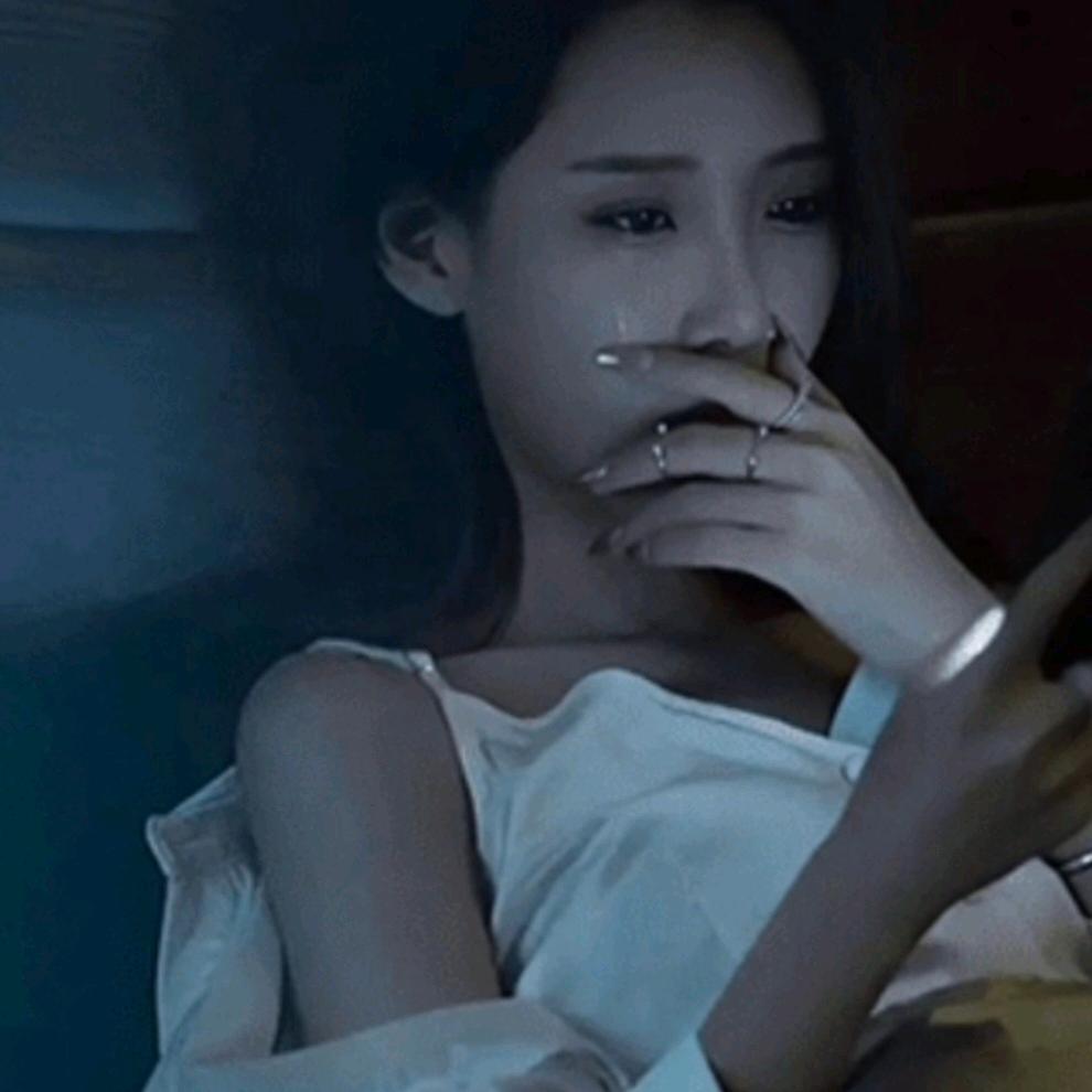 .淋淋