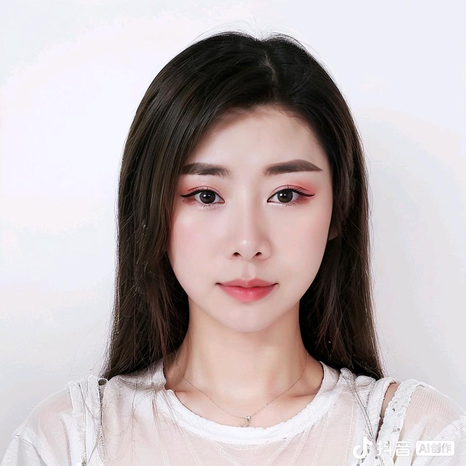 羽妈百货
