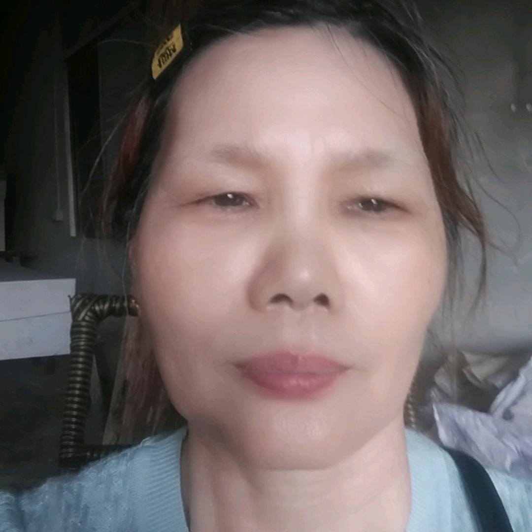 王姐姐