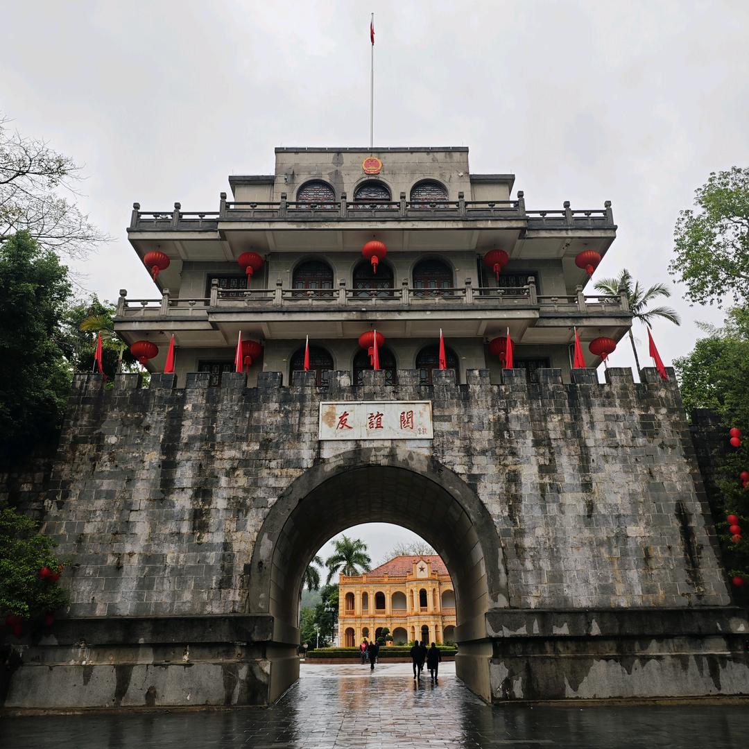 爱学习的打工人