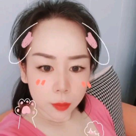 春夏秋冬