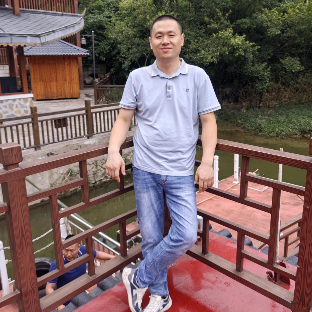 三诺燃气炉@三元光电@利川运营中心