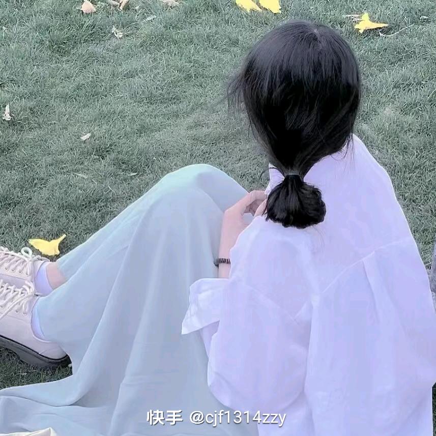 开心妹妹