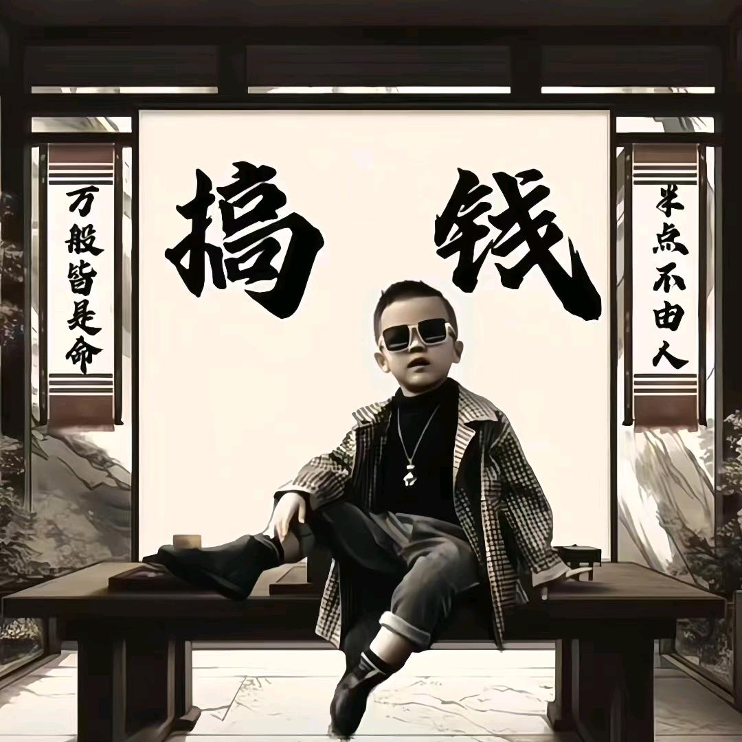 鹏总