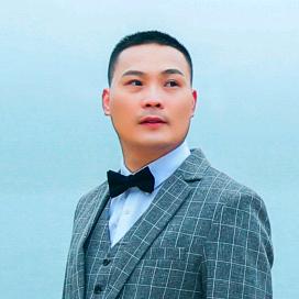 智亮悬镜台