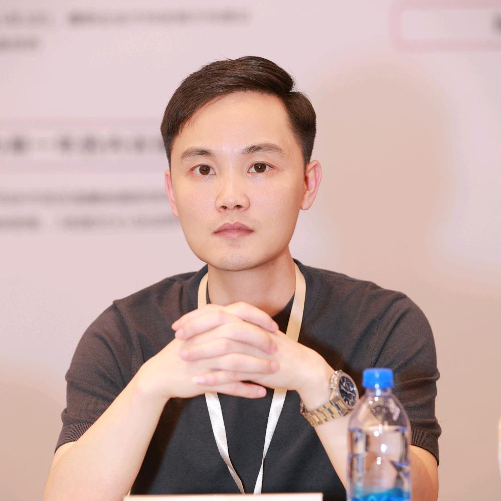 李员外