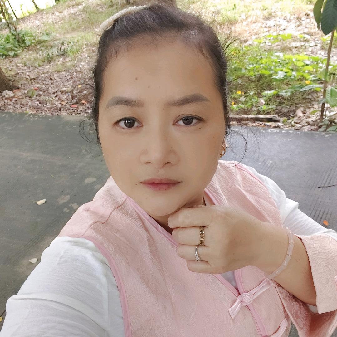 阿秀