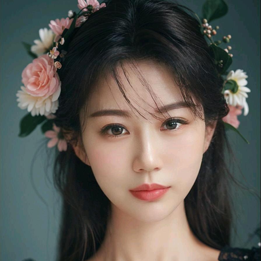 🌹薇薇🌹
