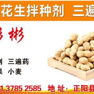 北方的狼，农资销售常年收购花生果