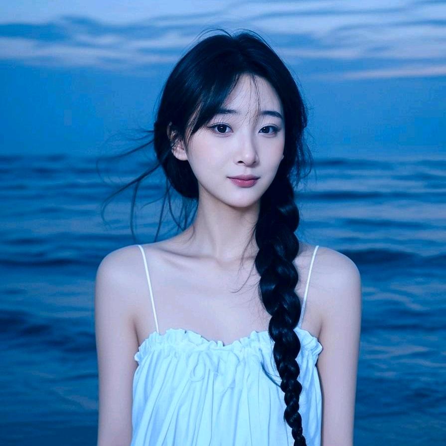 黛玉妹妹